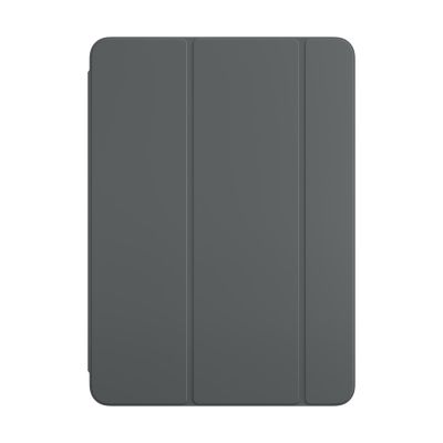 2. Apple Smart Folio iPad Air 11" (M2) case anthracite