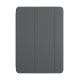 2. Apple Smart Folio iPad Air 11" (M2) case anthracite