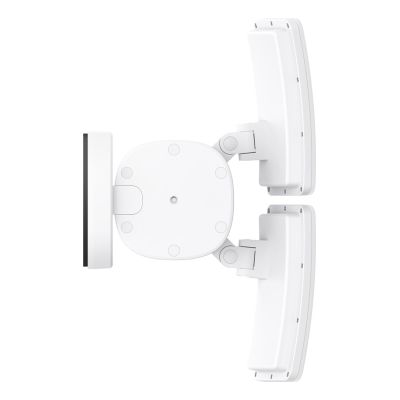 8. Eufy E340 Dome IP Security Camera Indoor & Outdoor 3072 x 1620 px Ceiling/Wall