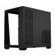 9. Asus A32 PLUS TG ARGB BLACK Case