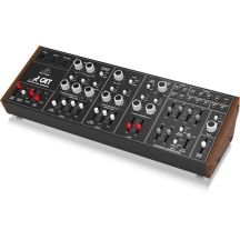 Behringer CAT Analog Synthesizer