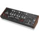 Behringer CAT Analog Synthesizer