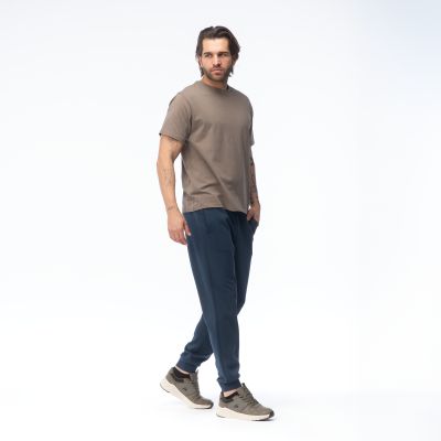 15. Men’s Trousers SIMIO