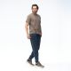 15. Men’s Trousers SIMIO