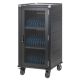 MANHATTAN 30-LAPTOP CHARGING CABINET 30X USB-C
