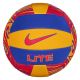 ALL COURT LITE VOLLEYBALL DEFLATED ball