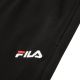 10. Fila Lucera W Pants FAW1055 80010