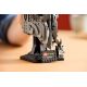 38. LEGO Icons 11373 - The Lord of the Rings: Sauron's Helmet