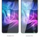 5. 3mk Silky Matt Pro matte foil for Vivo X200 Ultra