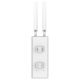 15. Access Point CUDY AP1300 Outdoor
