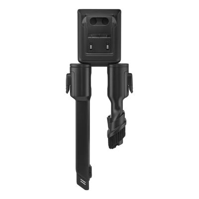 46. Samsung Jet75E Pet VS20B75AGR1/GE Upright Vacuum Cleaner
