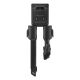 46. Samsung Jet75E Pet VS20B75AGR1/GE Upright Vacuum Cleaner