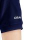6. Women's CORE BLEND POLO SHIRT W