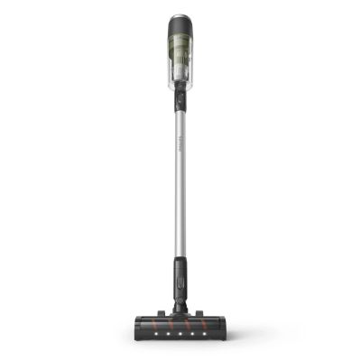 12. Philips 3000 series XC3033/01 cordless vacuum cleaner
