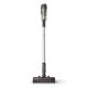 12. Philips 3000 series XC3033/01 cordless vacuum cleaner