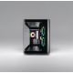 15. FSP Geh Mini S380-BA Micro-ATX/Mini-ITX Case without N.