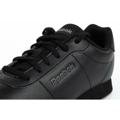 21. Reebok Royal Charm DV3816 shoes