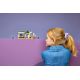 15. 50M CAT5/42693 USB extender LINDY