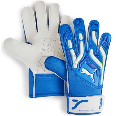 2. Puma Ultra Play M RC gloves 041862-02