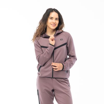 16. Women's Sweatshirt IMNEN WMNS
