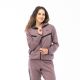 16. Women's Sweatshirt IMNEN WMNS