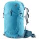 18. Deuter Trail Pro 31 SL W 344102413910 hiking backpack