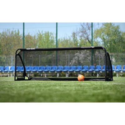 GIZA Skrzat football goal 3x1m 300cm x 100cm