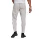 10. adidas Squadra 21 Sweat Pant M GT6644
