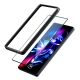 4. 3mk HardGlass Max tempered glass for Samsung Galaxy A54 5G
