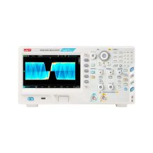 Uni-T UPO3352E Oscilloscope