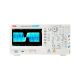 Uni-T UPO3352E Oscilloscope