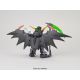 5. SDEX GUNDAM DEATHSCYTHE HELL EW BL