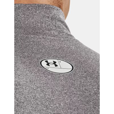 6. Under Armour M 1366072-020 Thermoactive T-shirt