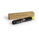 Xerox Toner C7020 C7025 C7030 Yellow Gelb (106R03738) (16.5)
