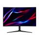 Acer NITRO XZ0 UM.JX0EE.009 Computer Monitor 80 cm (31.5") 2560 x 1440 px Quad HD LCD Black