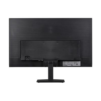 13. MONITOR SAMSUNG LED 27" LS27D300GAUXEN 100Hz