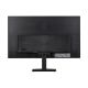 13. MONITOR SAMSUNG LED 27" LS27D300GAUXEN 100Hz