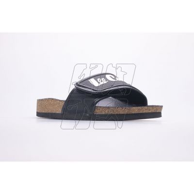 2. Lee Cooper W LCW-22-35-1189L slippers