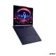 13. Lenovo Legion 7 15ASH11 15.3" Ryzen AI Max+ 392 64GB 1TB SSD Win11 AMD 83V90001PB