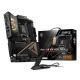6. MSI MEG X870E ACE MAX Motherboard AMD X870E Socket AM5 ATX