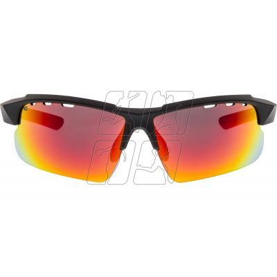 2. GOG FAUN E579-2 Cycling Glasses