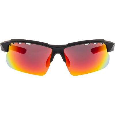 2. GOG FAUN E579-2 Cycling Glasses