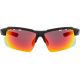 2. GOG FAUN E579-2 Cycling Glasses