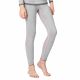 14. Thermoactive underwear Spokey Elsa Set Jr 6114300000