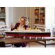 15. LEGO Creator Expert 10294 Titanic