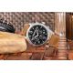 6. TIMBERLAND Killington Peak Chronograph Men's Watch TDWGC0068803 + BOX