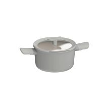 Casserole WI Lid Balance Moonmist 20CM 3.1L