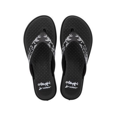 7. Rider Aqua Vi Fem W 83635AZ075 Flip-Flops
