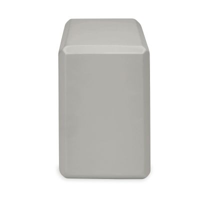 4. Gaiam Sandstone 64974 Yoga Block