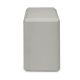 4. Gaiam Sandstone 64974 Yoga Block